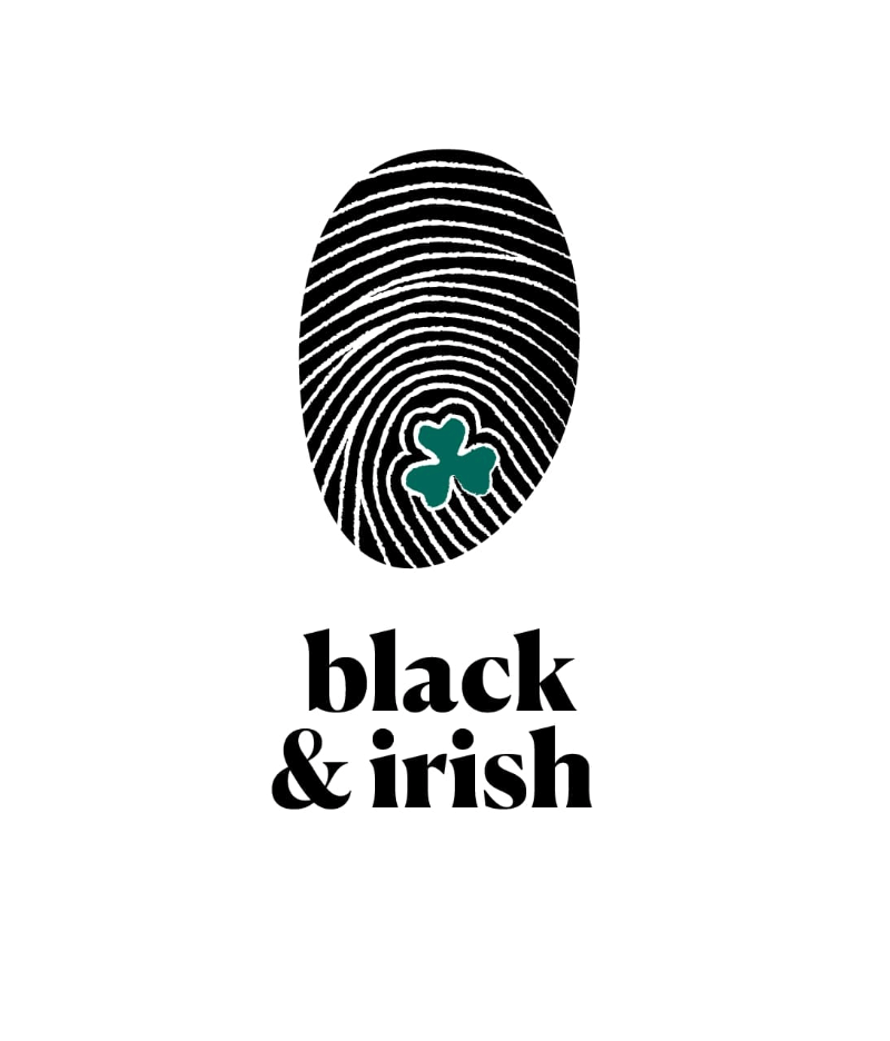 Black and Irish: Expanding the Story of&nbsp;Ireland