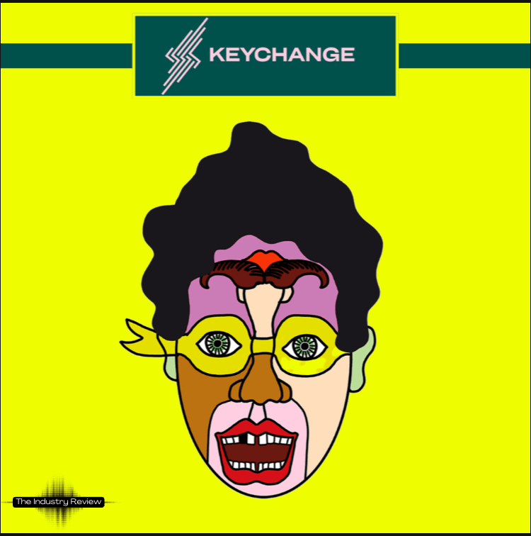 Industry Interview: From Pledge to Power. A Conversation With Keychange on the Future of Equity in Music