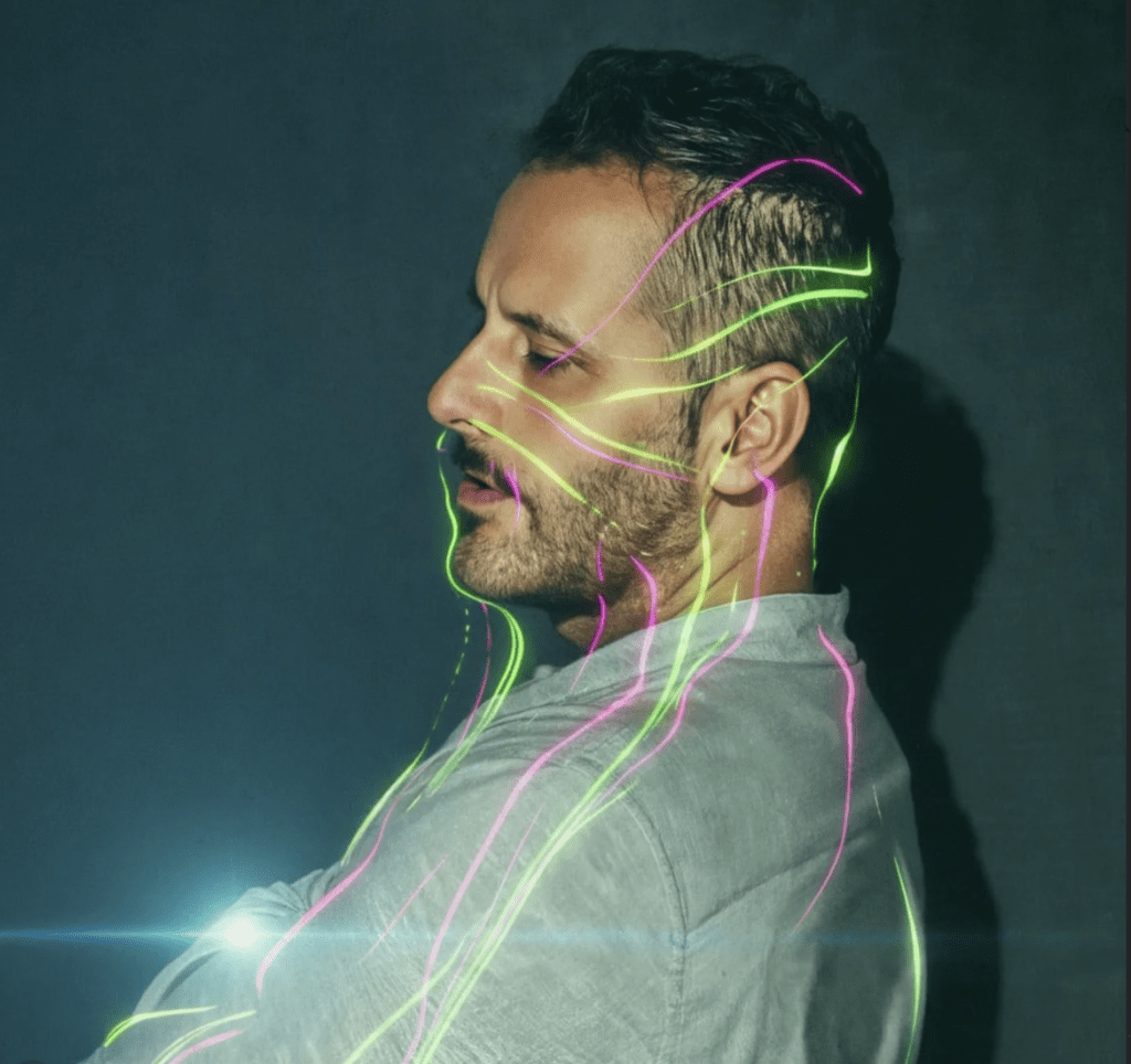 Well, Damn! by The New Citizen Kane