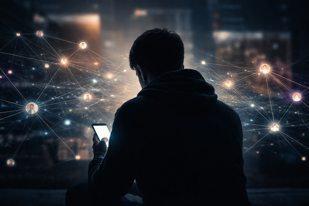 Instagram Is Redefining “Friendship” Through Its New “Friends” Model