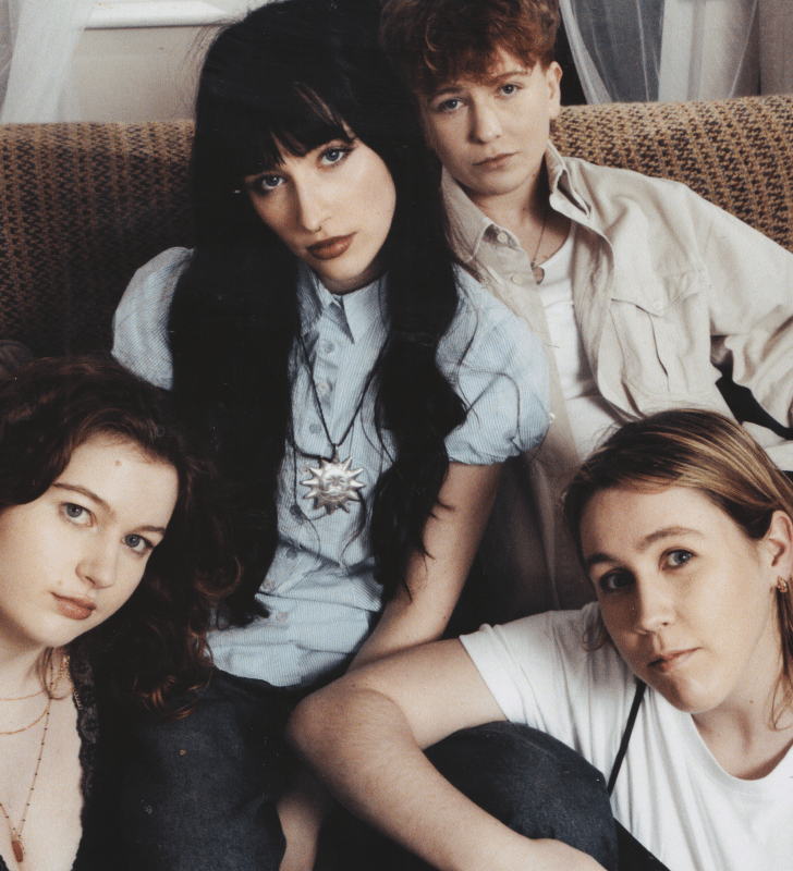 Irish Radio Is Changing & The Data Finally Shows It + Florence Road lead the way!